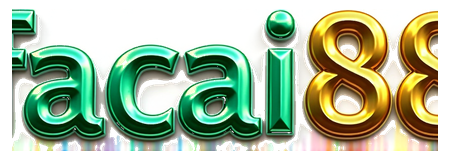 facai88
